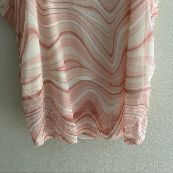 Y2K Inspired Cami - Picture 8 of 8